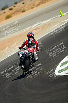 media/Sep-06-2025-TrackXperience (Sat) [[b6dbbb8c62]]/Level 3/Session 4 (Turns 12 and 13)/